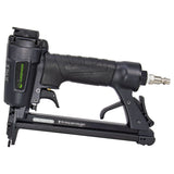 9615B Pneumatic 22G Upholstery Stapler Kit