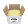 B-601-25 Low Melt Bulk Glue Pellets | 25 lb Box