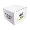 B-707-25 High Performance Bulk Hot Glue Pellets | 25 lb Box