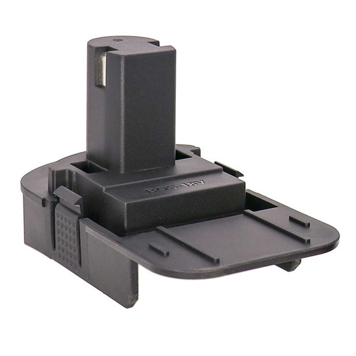 Ryobi® to Bosch® Battery Adapter