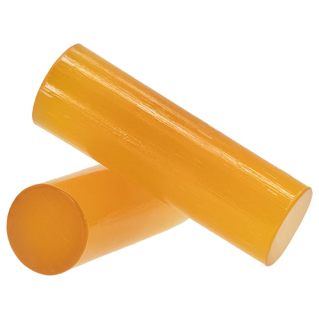 C-12478 Polyamide 1" x 3" PG Glue Sticks - 25 lb box