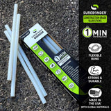 Holiday Workshop Power Set