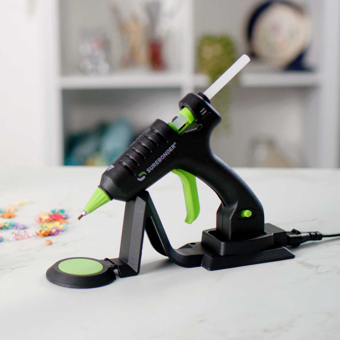 Ultimate Creators Kit