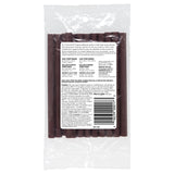 Color Stik 4" Mini Size Brown Hot Glue Sticks - 12 Pack