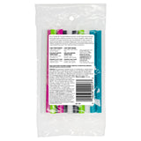 Color Stik 4" Mini Size Variety Hot Glue Sticks - 12 Pack