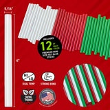 Festive Glue Pen Craft Kit