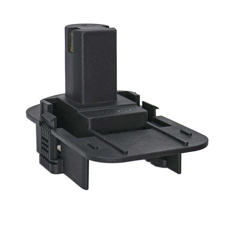 Ryobi® to Craftsman® Battery Adapter