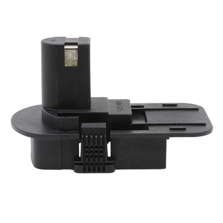 Ryobi® to Craftsman® Battery Adapter