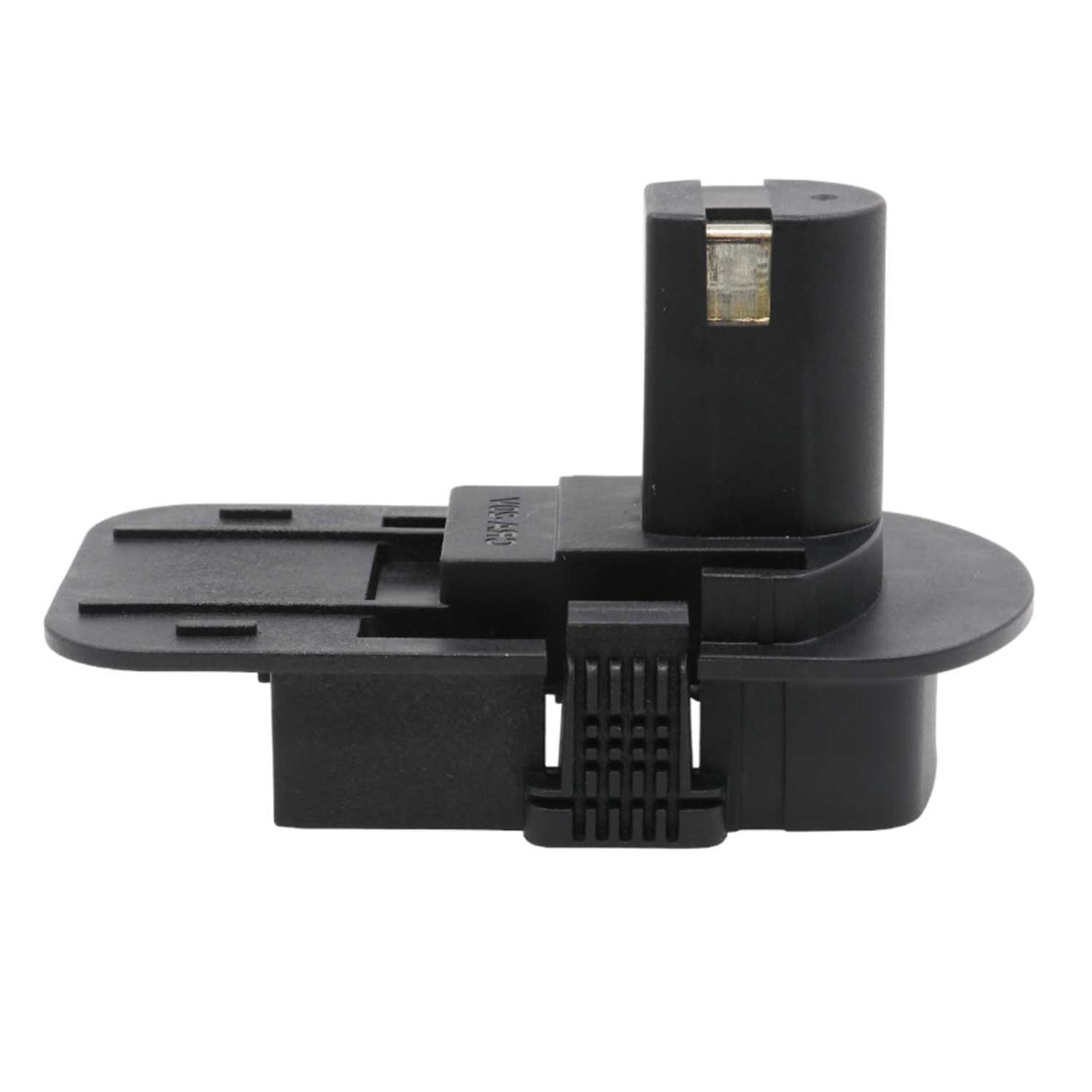 Ryobi® to Craftsman® Battery Adapter