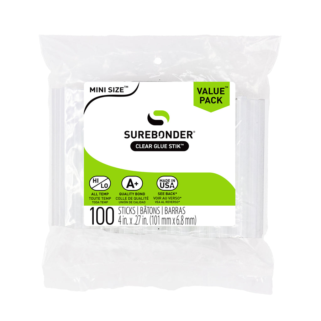 Bond 8 in. D Plastic Plant Saucer Clear