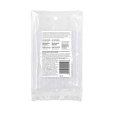 Clear Stik 4" Mini Size All Purpose Hot Glue Sticks - 12 Pack