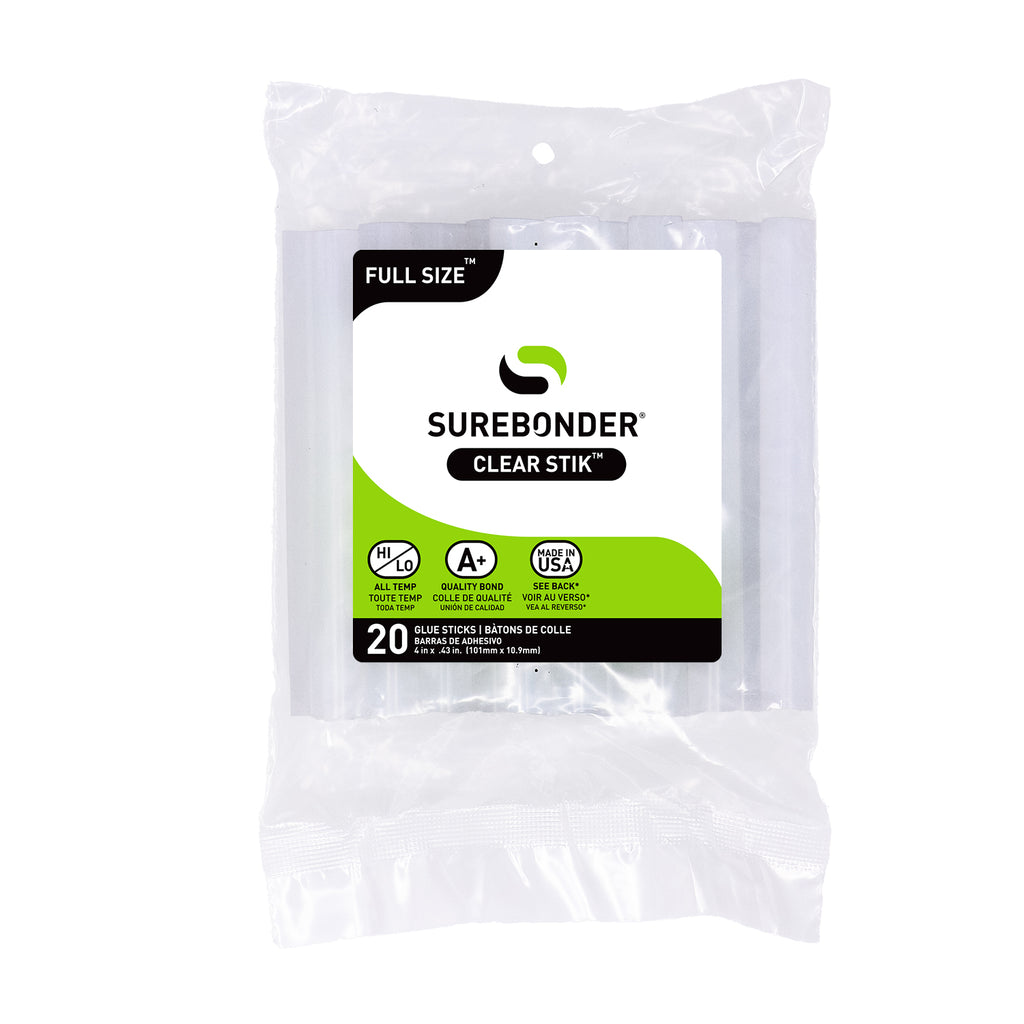 SureBonder 4