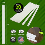 Cosplay Pro Bonding Set