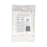 Clear Stik 4" Mini Size All Purpose Hot Glue Sticks - 25 Pack