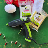 Ultra Series Holiday Set