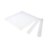 Best Stik 4" Full Size Hot Glue Sticks - 12 Pack