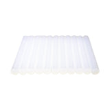 Best Stik 4" Full Size Hot Glue Sticks - 12 Pack