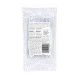 Clear Stik 4" Full Size All Purpose Hot Glue Sticks - 6 Pack