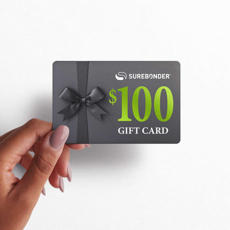 eGift Card