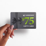 eGift Card