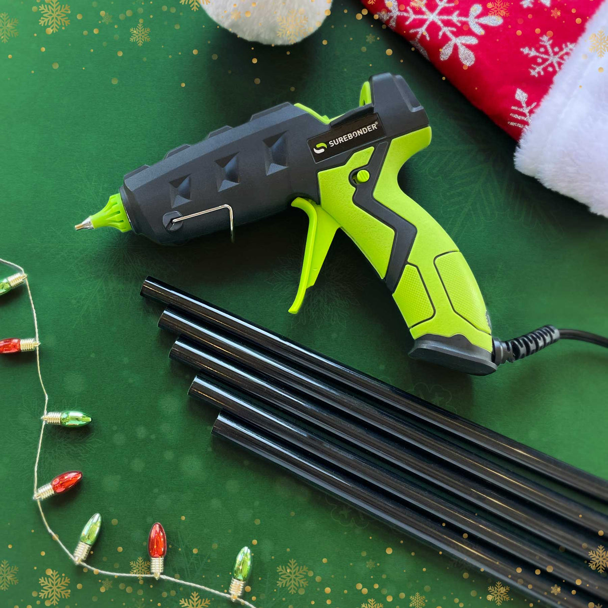 Cosplay Pro Bonding Set