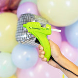 Cool Shot 10 Watt Super Low Temperature Mini Glue Gun