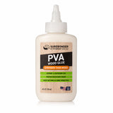 PVA Wood Glue, 4 oz | High Performance Woodworking Adhesive