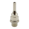 MGG Series Replacement Extended Nozzle