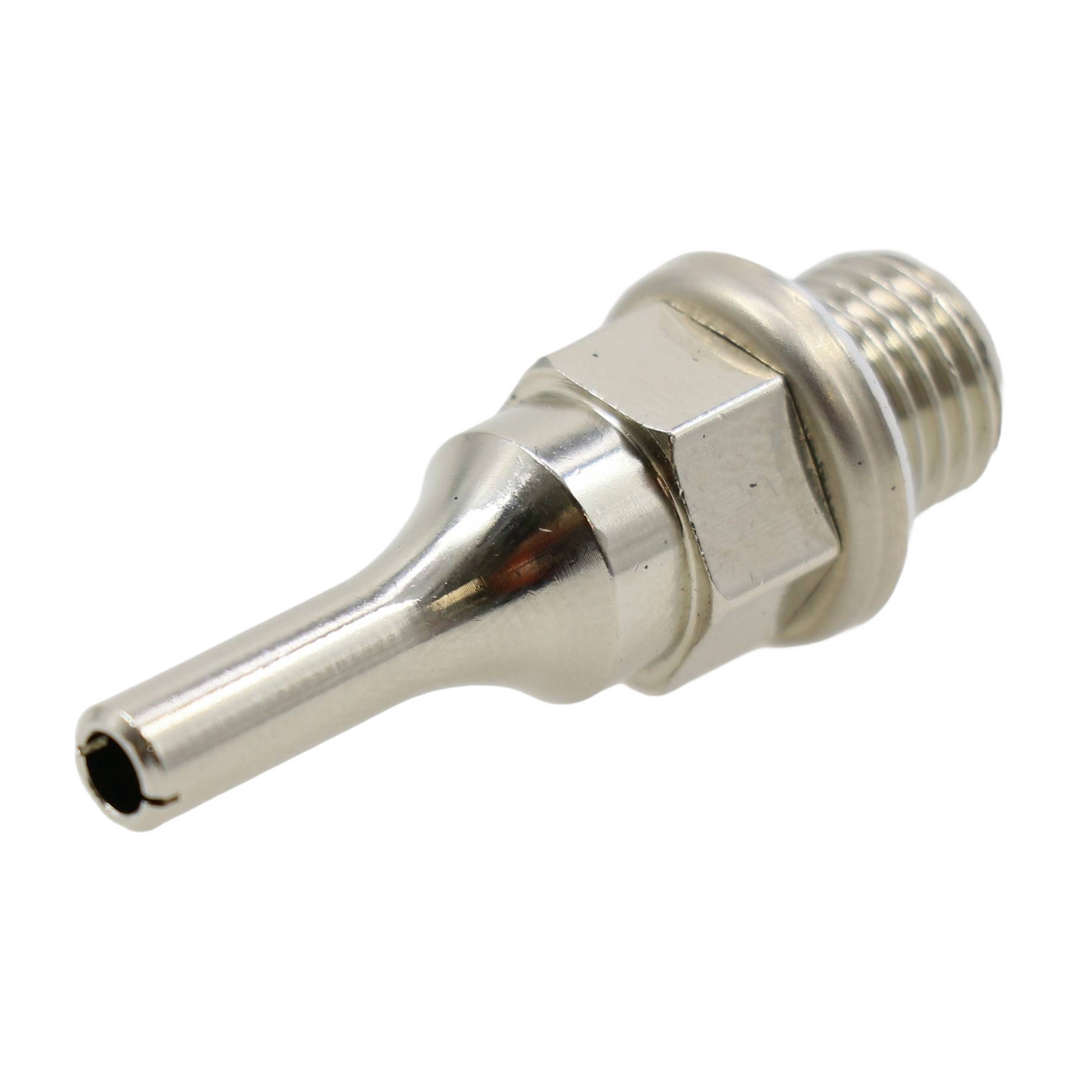 MGG Series Replacement Extended Nozzle