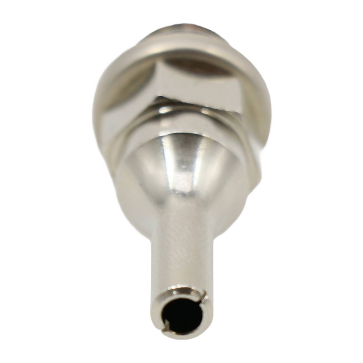 MGG Series Replacement Extended Nozzle