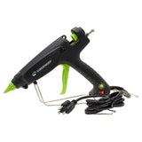 PRO300A Heavy Duty Hot Melt Glue Gun 300 Watt, Adjustable Temp