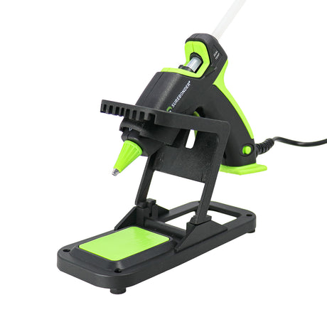 Universal Glue Gun Stand | 6600