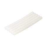 QUAD-725 All Temperature All Purpose Hot Melt Glue Sticks for 3M™ Quadrack Glue Guns - 5/8" x 8" | 11 Lb Box