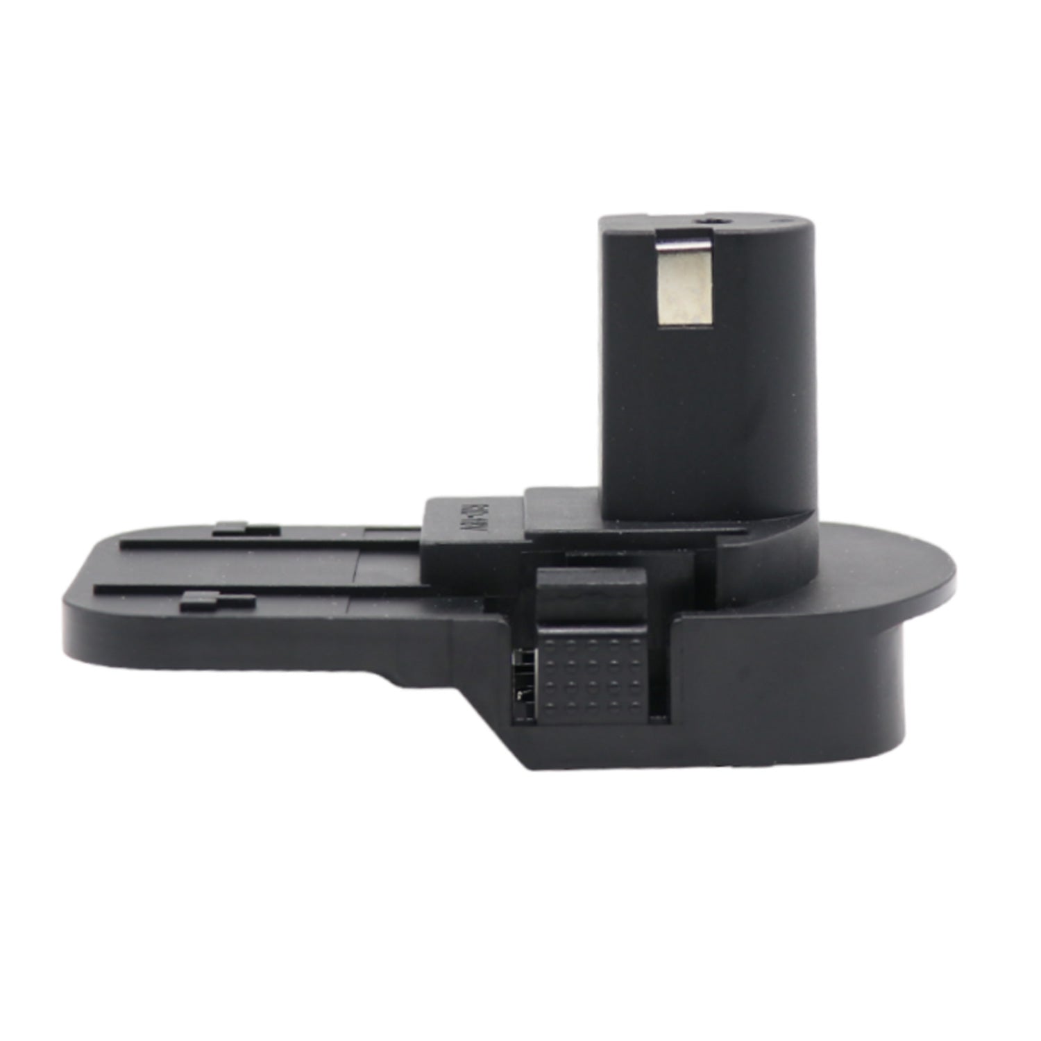 Ryobi® to Ridgid® Battery Adapter – Surebonder - Main Image