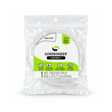 Clear Stik 60" Mini Size All Purpose Hot Glue Roll