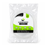 Clear Stik 60" Full Size All Purpose Hot Glue Roll