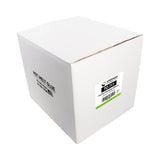 TC-711 Fast Set Packaging Hot Melt Glue Sticks for 3M™ TC Glue Guns - 5/8" x 2" | 35 lb Box