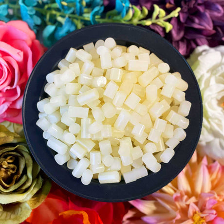 Low Stringing General Purpose Skillet Hot Glue | 5 lb