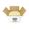 B-735-25 High Strength Hot Melt Glue Pellets | 25 Lb Box