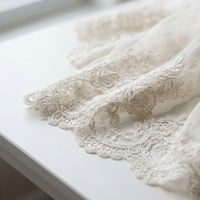Fabric & Textile Work