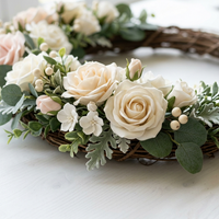Floral & Event Design