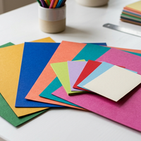 Paper & Cardstock