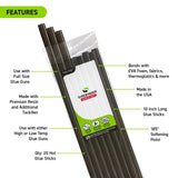 Cosplay Pro Bonding Set