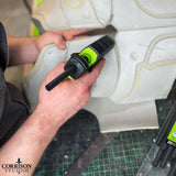 Cosplay Pro Bonding Set