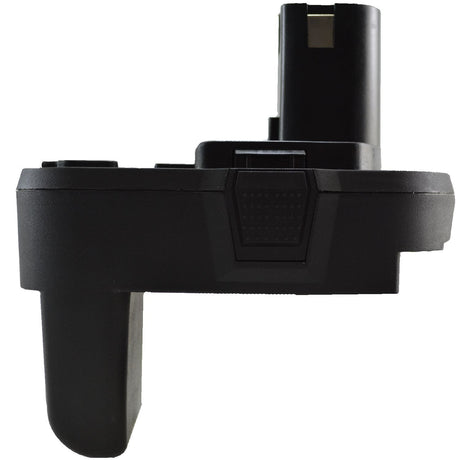 Ryobi® to Dewalt® Battery Adapter - Surebonder