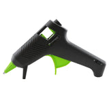 Essentials Series 20 Watt Mini Size Dual Temp Glue Gun - Surebonder