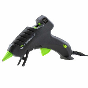 Plus Series DT-200F Mini Dual Temperature Hot Glue Gun