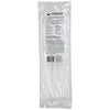 Clear Hot Glue Sticks For High & Low Temperatures, Mini Size 10"  - 20 Pack (DT-20M10) - Surebonder