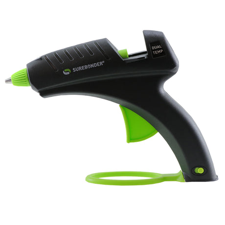 Plus Series DT-270F Dual Temperature Hot Glue Gun - Surebonder