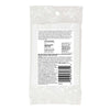 Foam Stik 4" Mini Size Hot Glue Sticks - 15 Pack